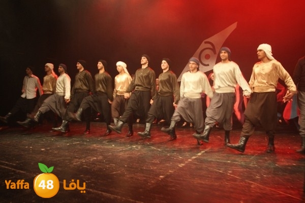 joba 3ard ma0117 (62).JPG